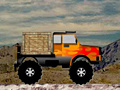 Jwèt Truck Mania