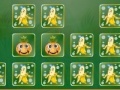 Jwèt Find the pairs