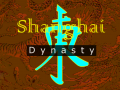 Jwèt Shanghai Dynasty