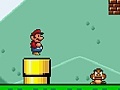 Jwèt Super Mario