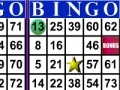 Jwèt Bingo 