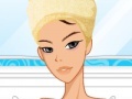 Jwèt Shopping Joy beauty makeover