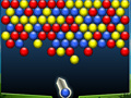 Jwèt Bouncing Balls