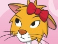 Jwèt Create f Cat