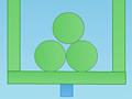 Jwèt Aequilibrium