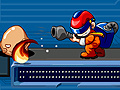 Jwèt Flash Cleaner
