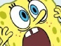 Jwèt Patty panic