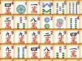 Jwèt Mahjong Link