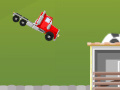 Jwèt Destructo Truck