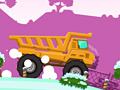 Jwèt Dump Truck 2