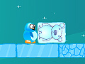 Jwèt Icecube Bear