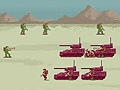 Jwèt Massive War