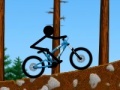 Jwèt Stickman freeride 