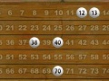 Jwèt Bingo Battle