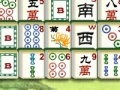 Jwèt Mahjong Chain