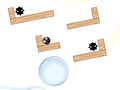 Jwèt Rotate and Roll