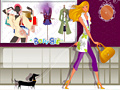 Jwèt Exciting Shopping