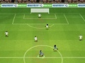 Jwèt The Champions 3D