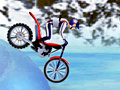 Jwèt Bike Mania Arena 3