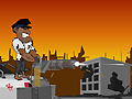 Jwèt Dawn of the Celebs 2