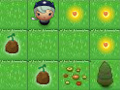 Jwèt Magic Seeds