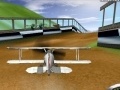 Jwèt Airplane Road
