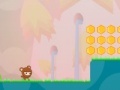 Jwèt Bearboy And The Cursor