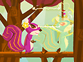 Jwèt Squirrel Love