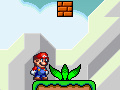 Jwèt Free Super Mario Bros
