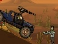 Jwèt Earn to Die. Part 1