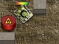 Jwèt Super Shoot Em Up 2