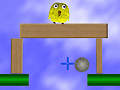 Jwèt Chick Cannon