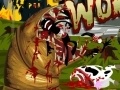 Jwèt Effing Worms