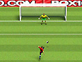 Jwèt Penalty Shootout 2010