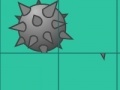 Jwèt Animation Puzzle 