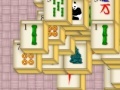 Jwèt Well Mahjong