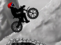 Jwèt Stick BMX Madness