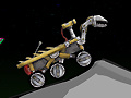 Jwèt Alien Rover