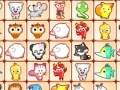 Jwèt Dream pet link