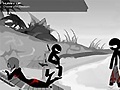 Jwèt Sift Heads World: Act 4 - Cold Memories