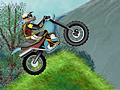 Jwèt Nuclear Bike