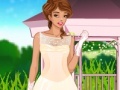 Jwèt Precious Bride Dress Up