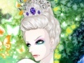 Jwèt Snow Queen 2 
