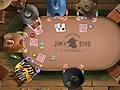 Jwèt Governor of Poker 2