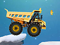 Jwèt Truck Bonanza