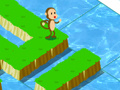 Jwèt Animal Maze Making