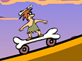 Jwèt Stone Age Skater