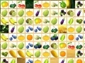 Jwèt Putting fruits 3