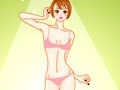 Jwèt Dress Up - Fashion for Jenny