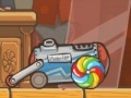 Jwèt Find The Candy